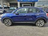Used 2016 FIAT 500X Trekking image 3
