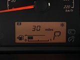New 2024 Mitsubishi Mirage G4 ES image 2