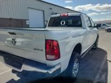 Used 2016 RAM 2500 SLT image 5