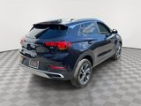 Used 2020 Buick Encore GX Select image 2