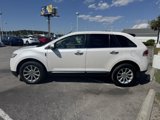 Used 2015 Lincoln MKX FWD w/ Equipment Group 101A image 4