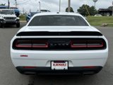 Used 2019 Dodge Challenger SXT w/ Blacktop Package image 4