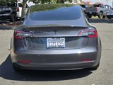 Used 2020 Tesla Model 3 Standard Range Plus image 5