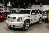 Used 2014 Cadillac Escalade Luxury image 5