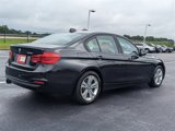 Used 2016 BMW 328i Sedan image 3