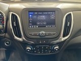 Used 2023 Chevrolet Equinox LT image 3