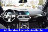 Used 2019 BMW X5 xDrive40i w/ M Sport Package image 5