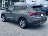 Used 2023 Hyundai Santa Fe SEL image 5