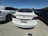 Used 2020 Tesla Model 3 Standard Range Plus image 5