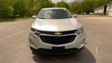 Certified 2020 Chevrolet Equinox LT image 4