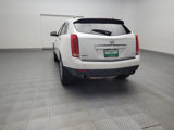Used 2014 Cadillac SRX Luxury image 6