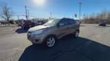 Used 2012 Hyundai Tucson GLS image 5