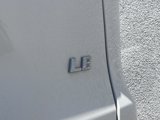 Used 2019 Toyota RAV4 LE image 3
