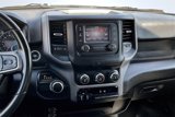 Used 2024 RAM 2500 Tradesman image 6