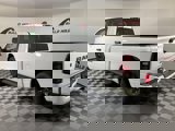 New 2025 RAM 1500 Tradesman w/ Night Edition image 4