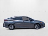 Used 2019 Toyota Prius Prime Premium w/ Protection Package image 4