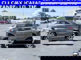 Used 2019 Ford Edge Titanium w/ Equipment Group 301A image 2