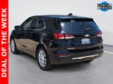 Used 2022 Chevrolet Equinox LT image 5