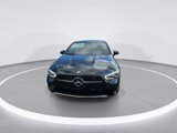 Certified 2024 Mercedes-Benz CLA 250 4MATIC image 3