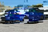 Used 2023 Honda Civic Sport image 2