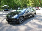 Used 2019 Tesla Model 3 Standard Range Plus image 4