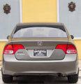Used 2007 Honda Civic LX image 5
