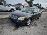 Used 2006 Ford Five Hundred Limited image 3