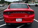 Used 2022 Dodge Charger SXT image 4