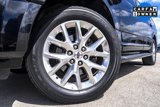 Used 2017 Ford Expedition Limited image 2