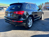 Used 2013 Audi Q5 2.0T Premium Plus w/ Premium Plus Pkg image 5
