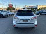 Used 2015 Lexus RX 350 AWD image 5
