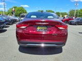 Used 2015 Chrysler 200 C w/ Navigation & Sound Group I image 5