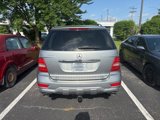 Used 2010 Mercedes-Benz ML 550 4MATIC image 5