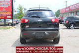 Used 2012 Chevrolet Traverse LT w/ All-Star Edition image 6