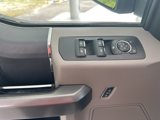 Used 2017 Ford F150 XLT image 6