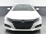 Used 2020 Honda Accord Touring image 4