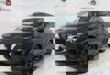 Used 2023 MAZDA CX-9 Touring Plus image 5