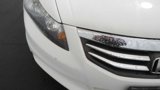 Used 2012 Honda Accord LX image 4