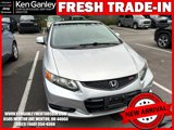 Used 2012 Honda Civic Si image 2