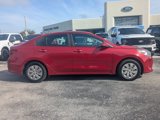 Used 2018 Kia Rio S image 3
