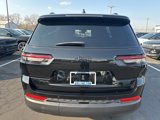 Certified 2023 Jeep Grand Cherokee L Laredo image 5