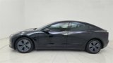 Used 2022 Tesla Model 3 Long Range image 3