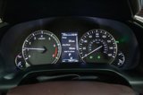 Used 2018 Lexus RX 350 FWD w/ Premium Package image 5