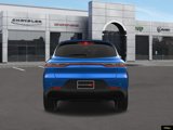 New 2025 Dodge Hornet GT w/ GT Blacktop Package image 6