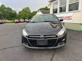 Used 2014 Dodge Dart Aero image 4