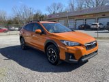 Used 2019 Subaru Crosstrek 2.0i Premium w/ Eyesight System image 3