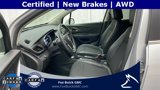 Used 2022 Buick Encore Preferred w/ Safety Package image 5