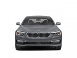Used 2018 BMW 530e image 6