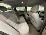 Used 2022 Chevrolet Malibu LS image 6