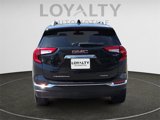 Used 2023 GMC Terrain SLT image 5